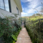 Casa à venda com 3 suítes no condomínio Campo de Toscana, Vinhedo - SP