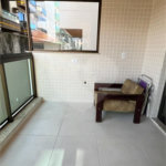 Apartamento à venda com 3 quartos, sendo 1 suíte, em Vila Nova, Cabo Frio, RJ