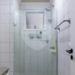 Apartamento à venda ou para alugar com 2 quartos, sendo 1 suíte, em Vila Andrade, São Paulo, SP