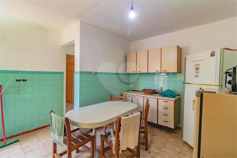Casa à venda com 3 quartos em Vila Guarani (z Sul), São Paulo, SP