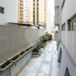 Apartamento à venda com 3 quartos, sendo 1 suíte, em Perdizes, São Paulo, SP