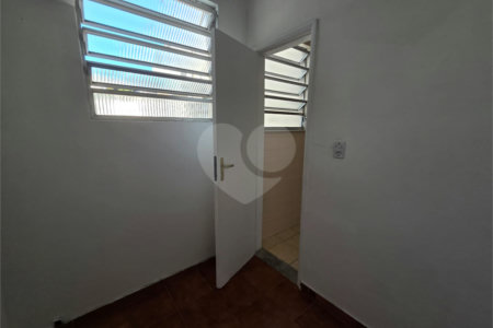Cobertura à venda com 2 quartos em Tijuca, Rio de Janeiro, RJ