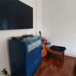 Apartamento à venda com 2 quartos, sendo 1 suíte, em Itaim Bibi, São Paulo, SP