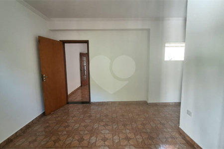 Casa à venda com 2 quartos em Jardim Atílio Silvano, Sorocaba, SP