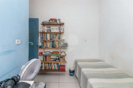 Casa à venda com 3 quartos, sendo 1 suíte, em Chácara Santo Antônio (zona Sul), São Paulo, SP