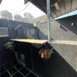 Prédio para alugar em Jardim São Paulo(zona Norte), São Paulo, SP