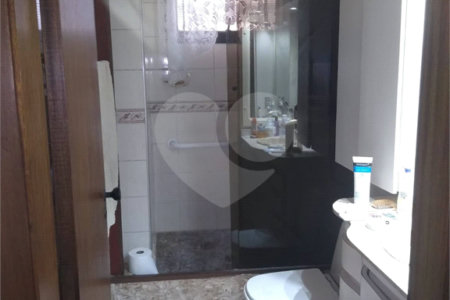 Apartamento à venda com 4 quartos, sendo 1 suíte, em Vila Galvão, Guarulhos, SP