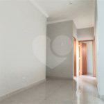 Apartamento à venda com 2 quartos, sendo 1 suíte,  em Jardim Paulistano, Ribeirão Preto, SP