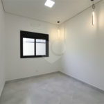 Casa à venda com 3 suítes no condomínio Campos do Conde I e II, Sorocaba - SP