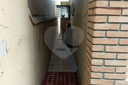 Sobrado à venda com 3 quartos, sendo 1 suíte, em Jardim Franca, São Paulo, SP