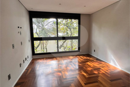 Casa à venda com 4 suítes no condomínio Reserva Nova Cantareira., São Paulo - SP
