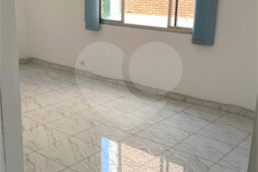 Apartamento à venda com 2 quartos em Santana, São Paulo, SP