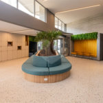 Studio à venda com 1 quarto em Jardim das Acácias, São Paulo, SP
