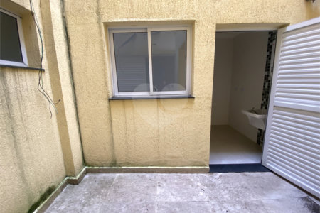 Apartamento para alugar com 3 quartos, sendo 1 suíte, em Baeta Neves, São Bernardo do Campo, SP