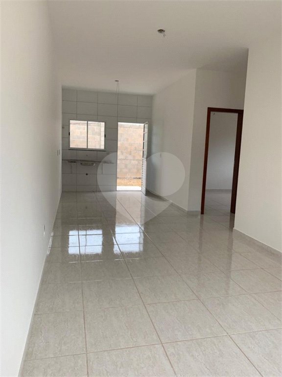 Casa à venda com 2 quartos em Parque Atalaia, Cuiabá, MT