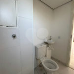 Apartamento para alugar em Vila Bela, São Paulo, SP