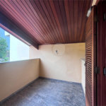 Casa à venda com 4 quartos, sendo 2 suítes,  no condomínio Granja Olga Ii, Sorocaba - SP
