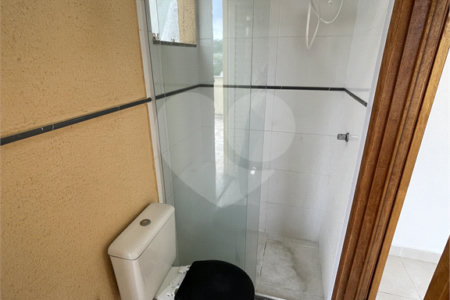 Casa à venda com 3 suítes no condomínio Vítor Alves 2400, Rio de Janeiro - RJ