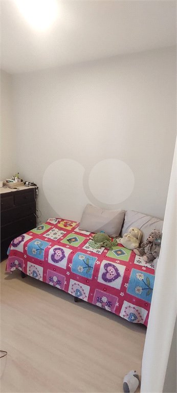 Casa à venda com 3 quartos, sendo 1 suíte, em Villa Di Cesar, Mogi das Cruzes, SP