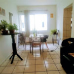 Apartamento Residencial à venda, Enseada, Guarujá - AP0923.