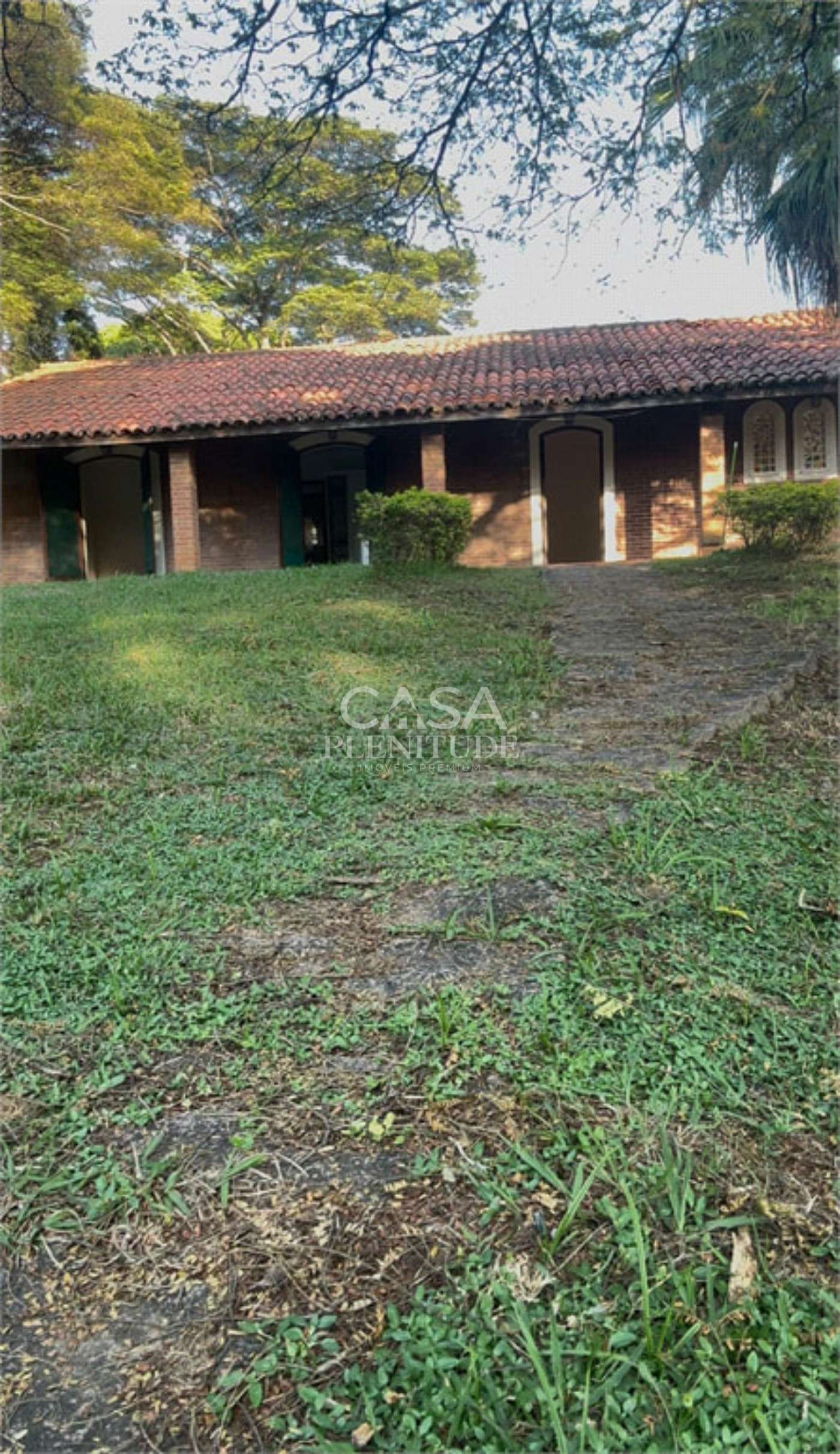 Casa em condomínio à venda com 3 quartos, sendo 1 suíte, em City Castello, Itu, SP