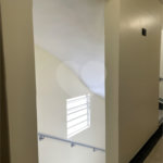 Apartamento à venda com 2 quartos em Pinheiros, São Paulo, SP
