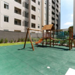 Apartamento para alugar com 2 quartos em Santana, São Paulo, SP