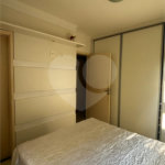 Apartamento à venda com 3 quartos, sendo 1 suíte,  em Socorro, Mogi das Cruzes, SP