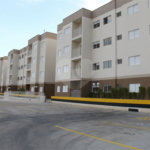 Apartamento à venda com 2 quartos em Jardim Antônio Cassillo, Votorantim, SP