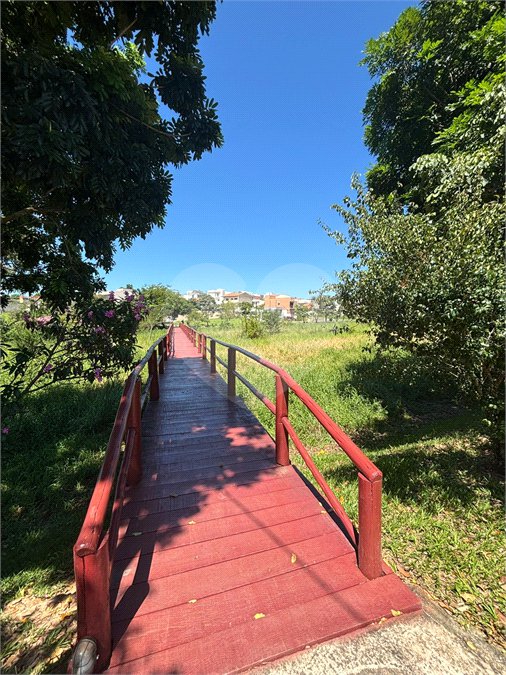 Terreno à venda em Jardim Itapoan, Monte Mor, SP