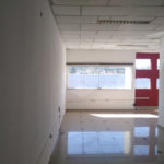 Sala para alugar no Centro, Vinhedo, SP