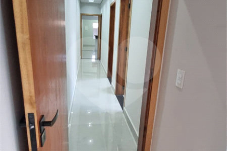 Casa à venda com 3 quartos, sendo 1 suíte, em Vila Brizzola, Indaiatuba, SP