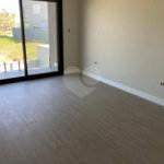 Casa à venda com 5 suítes no condomínio Alphaville 1, São José dos Campos - SP