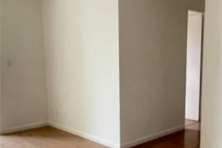 Apartamento à venda com 3 quartos, sendo 1 suíte, em Jaguaré, São Paulo, SP