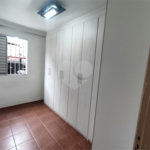 Apartamento à venda com 2 quartos em Vila Constança, São Paulo, SP
