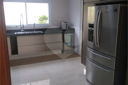 Casa à venda com 4 quartos, sendo 2 suítes,  no condomínio Damha Iii, São Carlos - SP