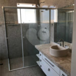 Casa à venda ou para alugar com 3 suítes no condomínio Jardim Vila Paradiso, Indaiatuba - SP
