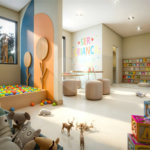 Apartamento à venda com 2 quartos, sendo 1 suíte, em Jardim Terceiro Centenário, Atibaia, SP