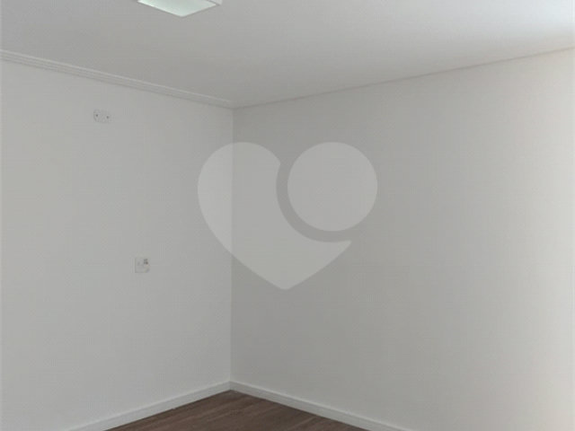 Salão Comercial para alugar com 3 suítes,  em Santana, São Paulo, SP