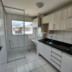 Apartamento à venda com 2 quartos, sendo 1 suíte,  em Jardim Alvinópolis, Atibaia, SP