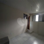 Casa de Vila para alugar com 2 quartos, sendo 1 suíte, em Tucuruvi, São Paulo, SP