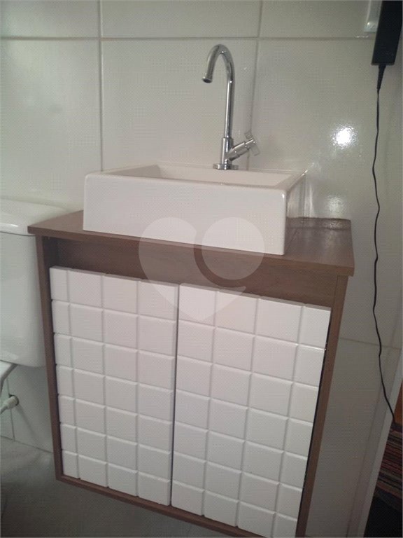 Apartamento à venda com 2 quartos, sendo 1 suíte, em Jardim Dourado, Guarulhos, SP