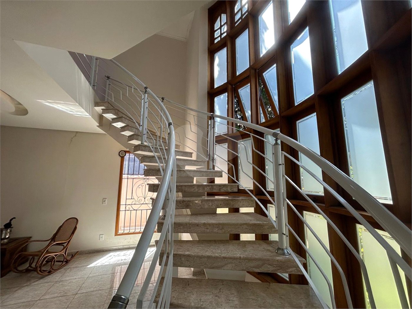Casa à venda com 3 quartos, sendo 1 suíte, em Shamballa Village, Itu, SP