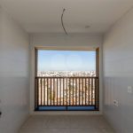 Apartamento à venda com 4 quartos, sendo 2 suítes, em Vila Gumercindo, São Paulo, SP