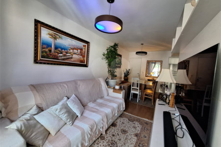 Apartamento à venda com 3 quartos, sendo 1 suíte, em Tijuca, Rio de Janeiro, RJ