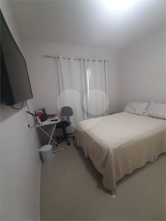 Casa à venda com 3 quartos, sendo 1 suíte, em Tremembé, São Paulo, SP