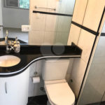 Apartamento à venda com 3 quartos, sendo 1 suíte, em Vila Aurora (zona Norte), São Paulo, SP