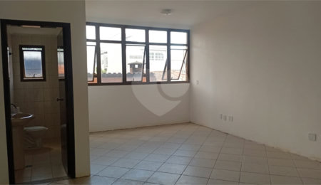 Sala para alugar em Jardim do Mar, São Bernardo do Campo, SP