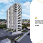 Golden House Residencial