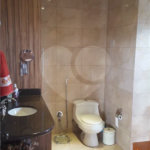 Chacara de Alto Padrao no Cafezal VI em Itupeva